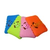 spain Q768 tablet android for kids