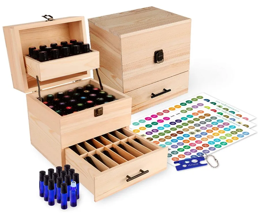 bamboo  box.JPG