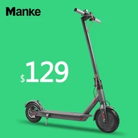 

Electric kick scooter User-defined Color Xiaomi M365 can make GPS sharing scooter hot selling xiaomi electric scooter