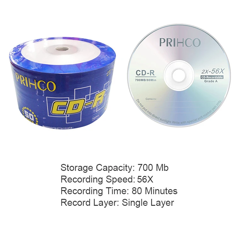 Princo-CD-R_03