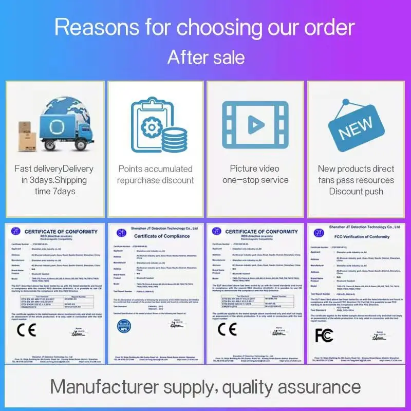 2020 New Trending LED Flowing Light Magnetic Charging Cable Cellphone Fast Charging Cord Micro USB Cable Charger Data Cable Line - ANKUX.COM