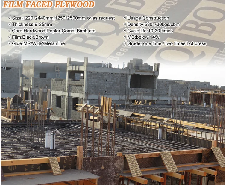 A-film faced plywood.png