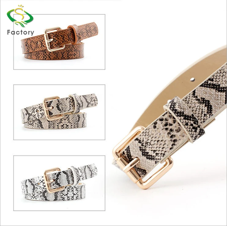 embellished leather belt.jpg