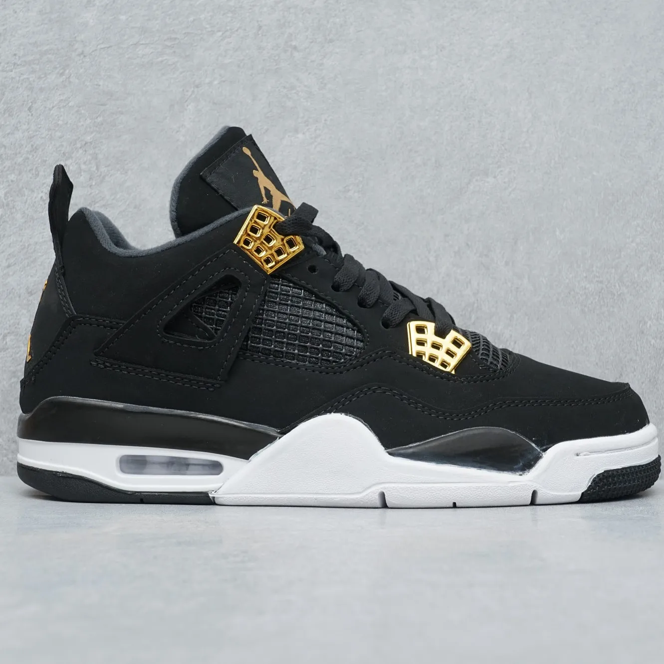 

2021 Cheap Brand Shoes AJ4 Fashion Sneakers Sports Shoes Fashion Trend goods in stock