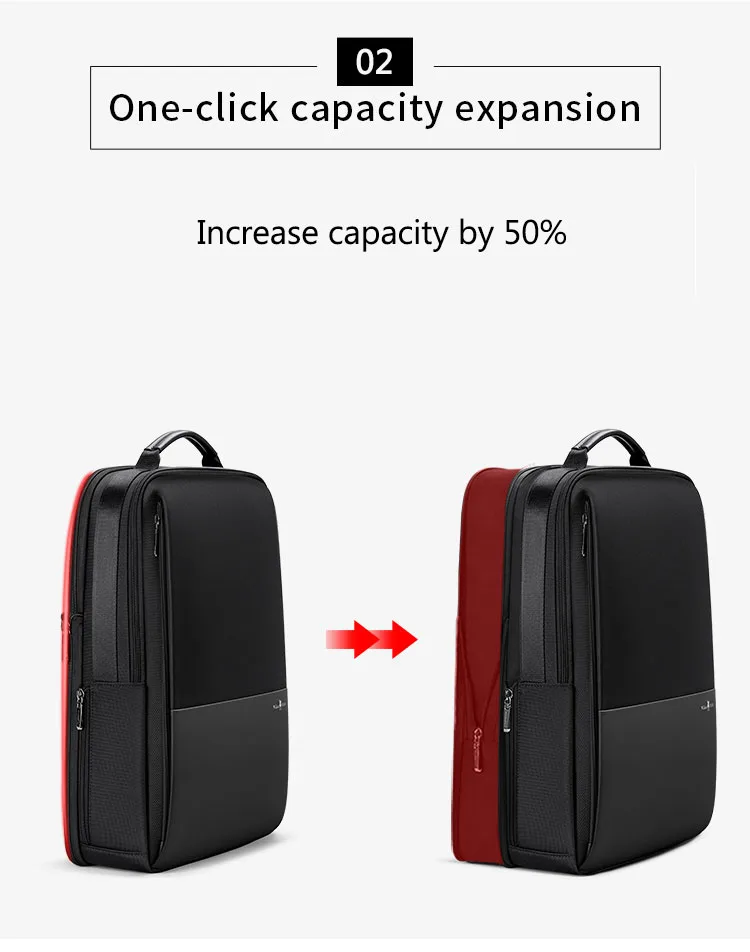 backpack men.jpg