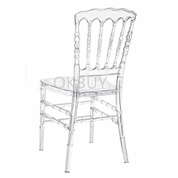 Wholesale Banquet Luxury King Throne Decoration Event Bride And Groom