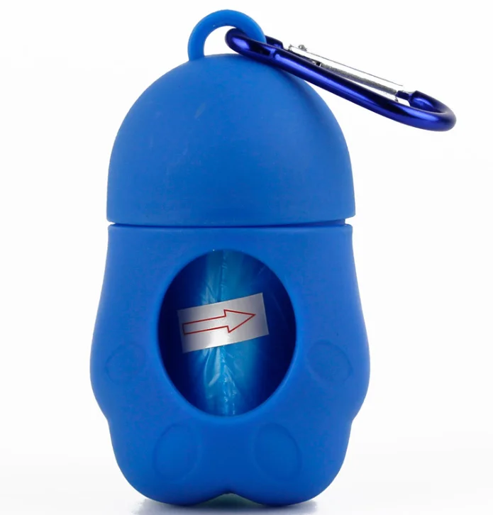 blue.png