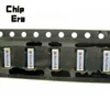 (CHIPERA) AN6520-245 2.4G Bluetooth Ceramic Patch Antenna Internet of Things Antenna ELECTRONIC COMPONENTS ICs