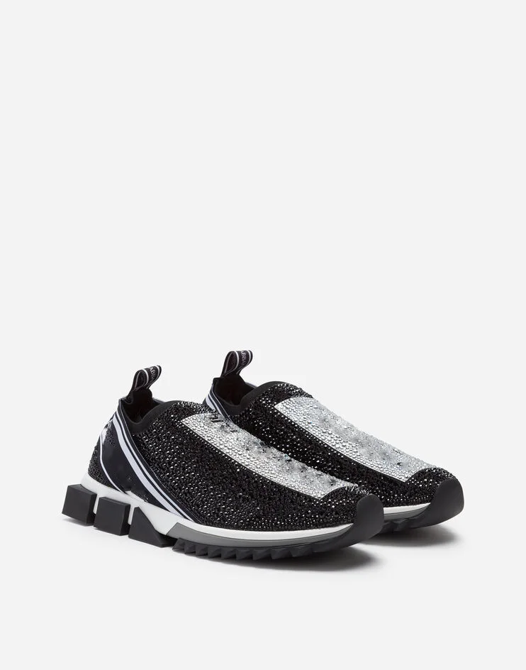 

DG high quality designer shoes famous brands couple casual shoes with diamond women and men, As picture shoes