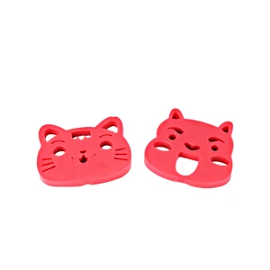 Image of Pet Hair Remover For Laundry Non-Toxic Reusable Dryer Washer Remove Hair From Dogs Cats On Clothes In The Washing Machine