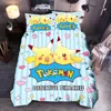 /product-detail/cartoon-pikachu-movie-detective-3d-printed-bedding-set-4pc-bedclothes-100-polyester-bedding-sets-king-queen-size-wholesale-62360026399.html