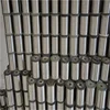 Hot sale 304/316 stainless steel wire for hoses,springs,fasteners,clips,staples,mesh,fencing,screws,nails