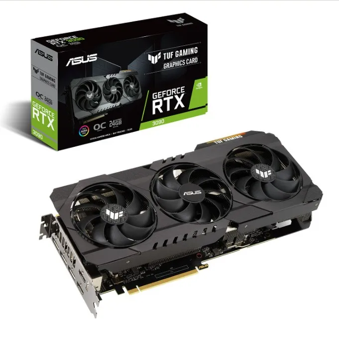 

Graphics Card Brand RTX 3070 3080 3090 MASTER 8G Gaming Graphics Card with 8GB GDDR6 t2t A10 pro