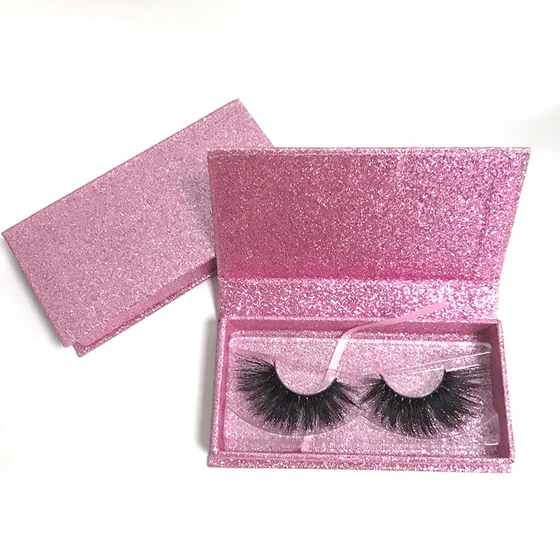 

Square lashbox and holographic lashbox custom eyelash packaging private label real 3d 5d volume wholesale lashes marble lashbox