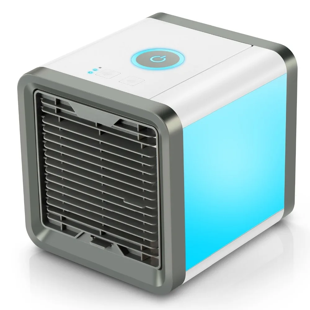 P9 Standing Fan (15).jpg