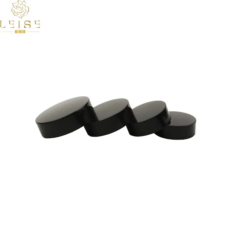  Jar plastic lid04