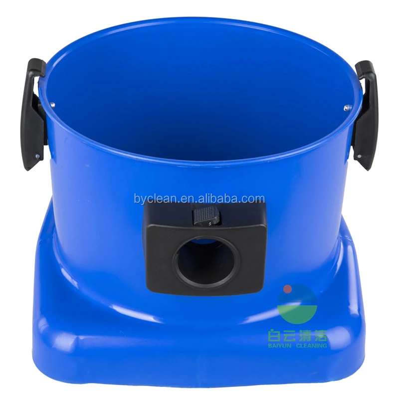 bf571a-15l-wet-dry-vacuum-cleaner-versatile-powerful