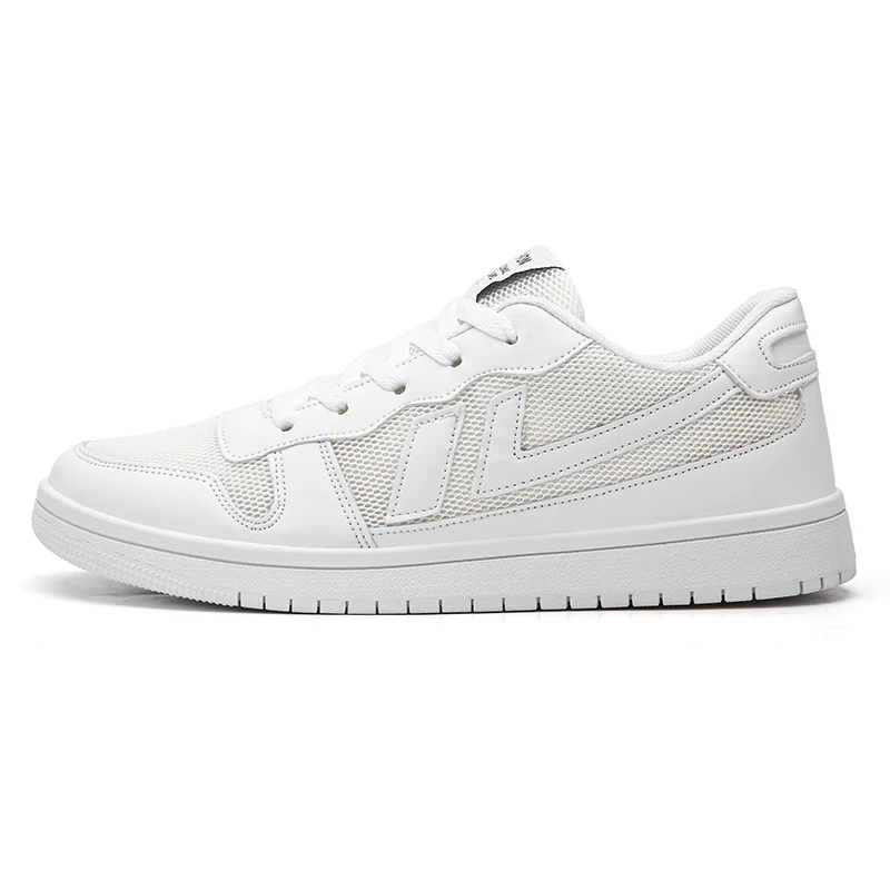 

The Latest Brand Sports Fashion Board Shoes Shoes Outdoor sneaker Shoes