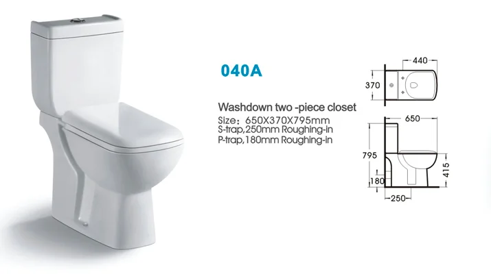 bathroom set  (2)