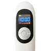 LASTEK acupuncture laser therapy instrument is equipped with analgesic devices with laser wavelength of 808nm and 650nm