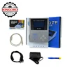 Best Quality auto key programming remote master QN H618 for copy kinds of wireless RF remote contoller Host of remote controller