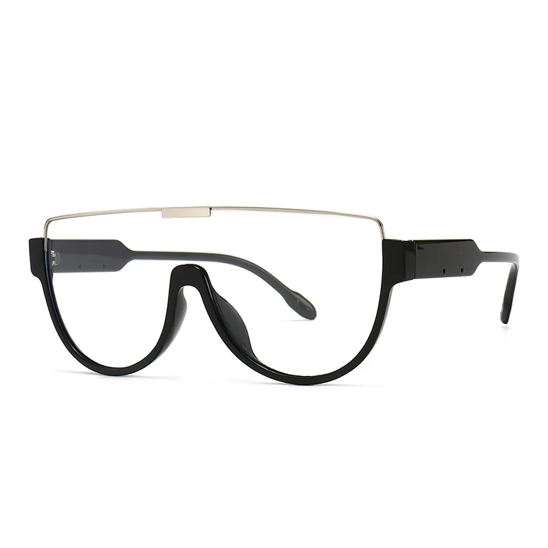 

Sunglasses 2021 Vintage Wholesale Trendy Womens Lady Shades Vendor Luxury for Women Clear Sunglass