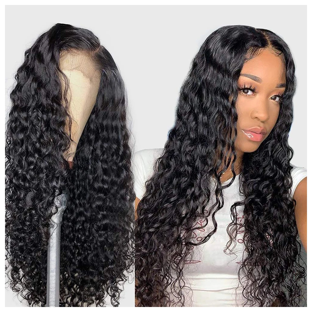 

100% Human Hair Weaves and Wigs Cheap Vendors Natural Peruvian Hair Hd Lace Frontal Wigs Human Hair Lace Front Brazilian