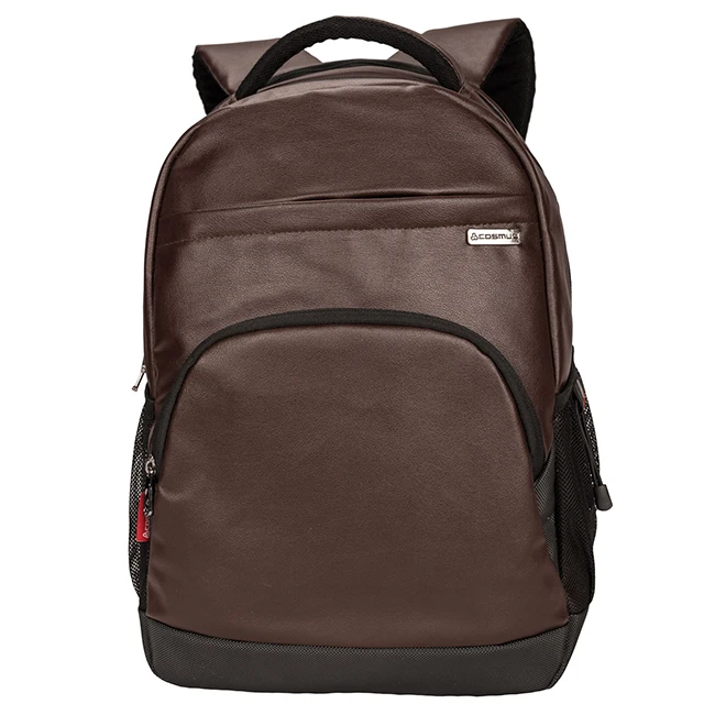 cosmus laptop backpack