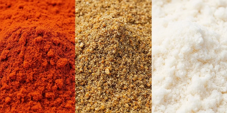 10 Household Spices You’re Probably Using Wrong (And How to Fix That)