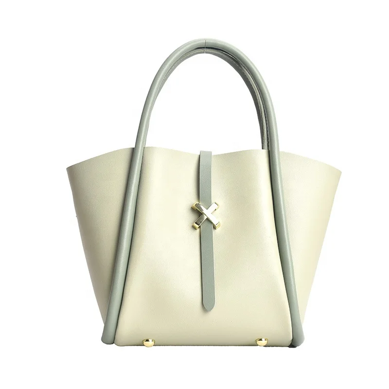 

Luxury Fashion Women Leather Large Shoulder Hand Bag Crossbody Purses And Handbags