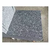 Wholesale black pearl white granite Blue Pearl Granite for floor