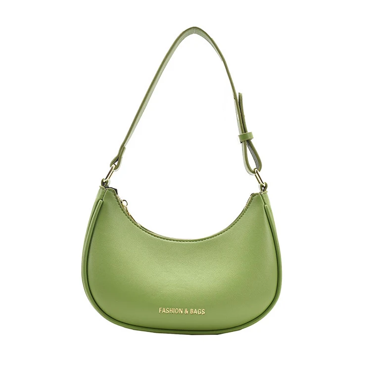 

2021 New style factory direct sale phone bags high quality luxury handbags for ladies, 5colors