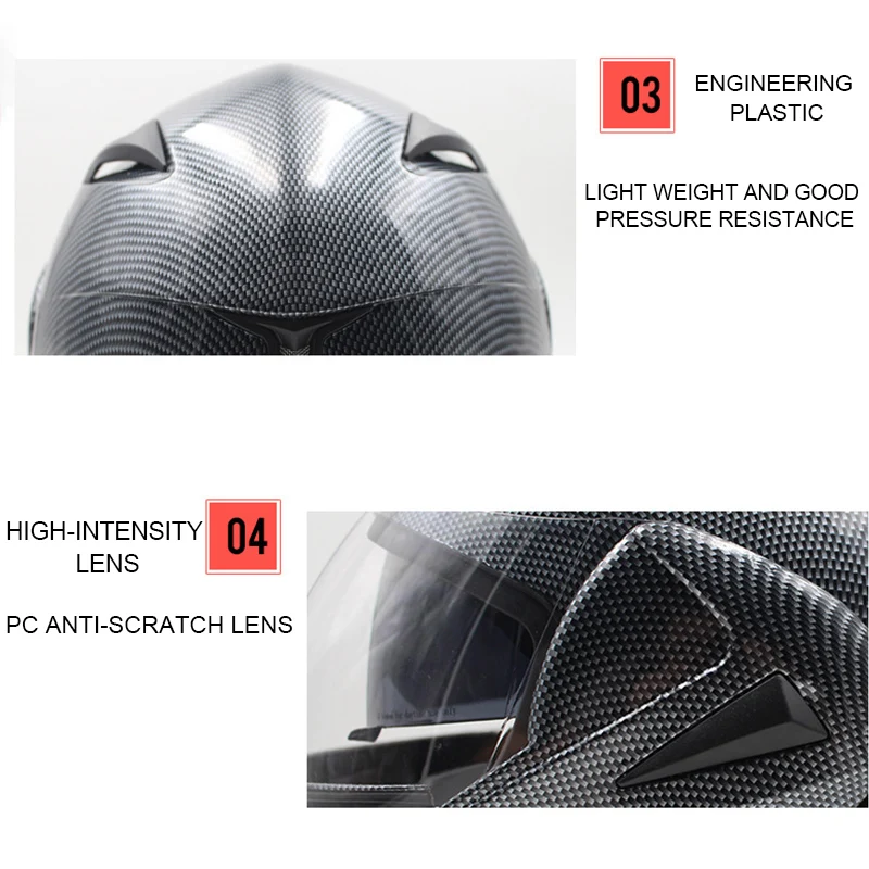 motocross helmet (4).jpg