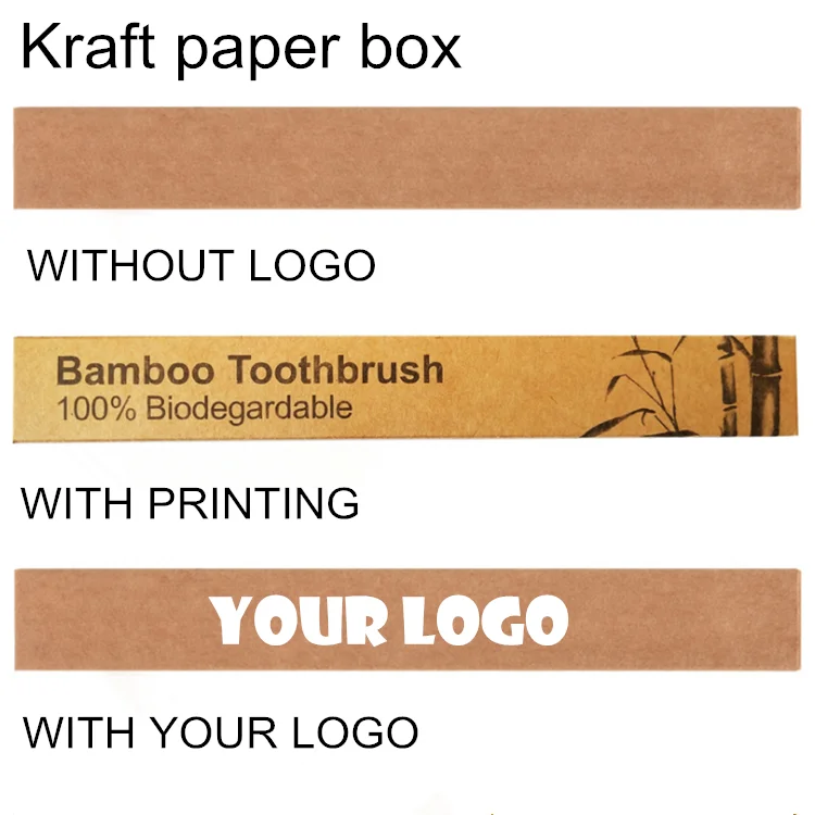 vietnamese bamboo toothbrush