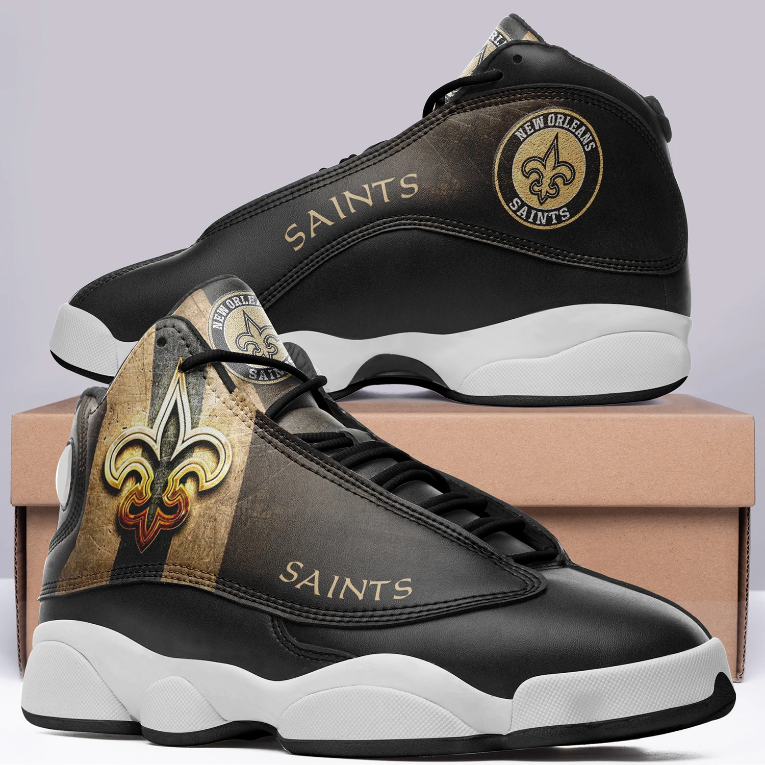 

Brand Free Design retro aj13 original sneakers custom logo shoes custom aj basketball shoes