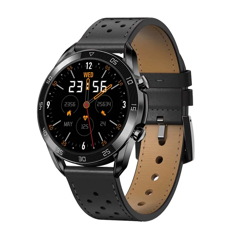 

1.39 Inch Hd Large Screen Smart Watch Amoled Display Reloj Inteligente Spo2 Smartwatch Amoled