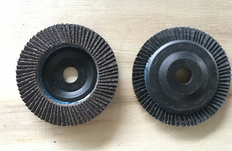 4.5
