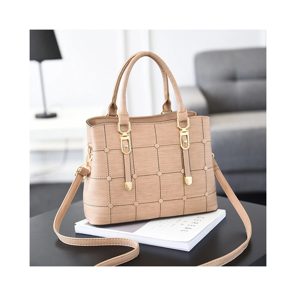 

Hot Sale handbags ladies bags Ladies Hands Bags luxury women bag for lady