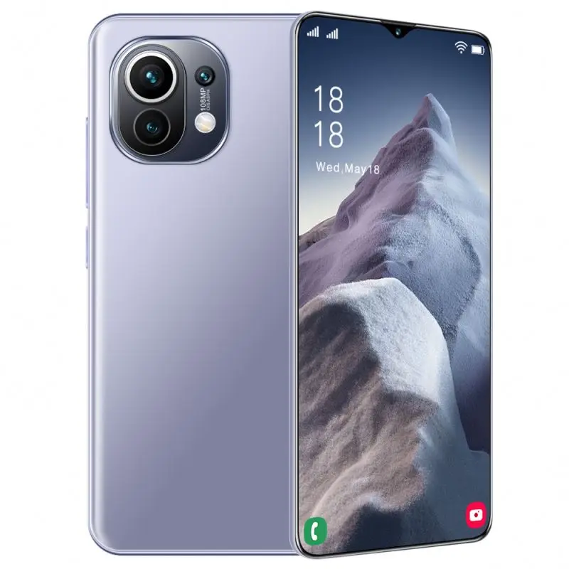 Dropshipping New Hot sale Best