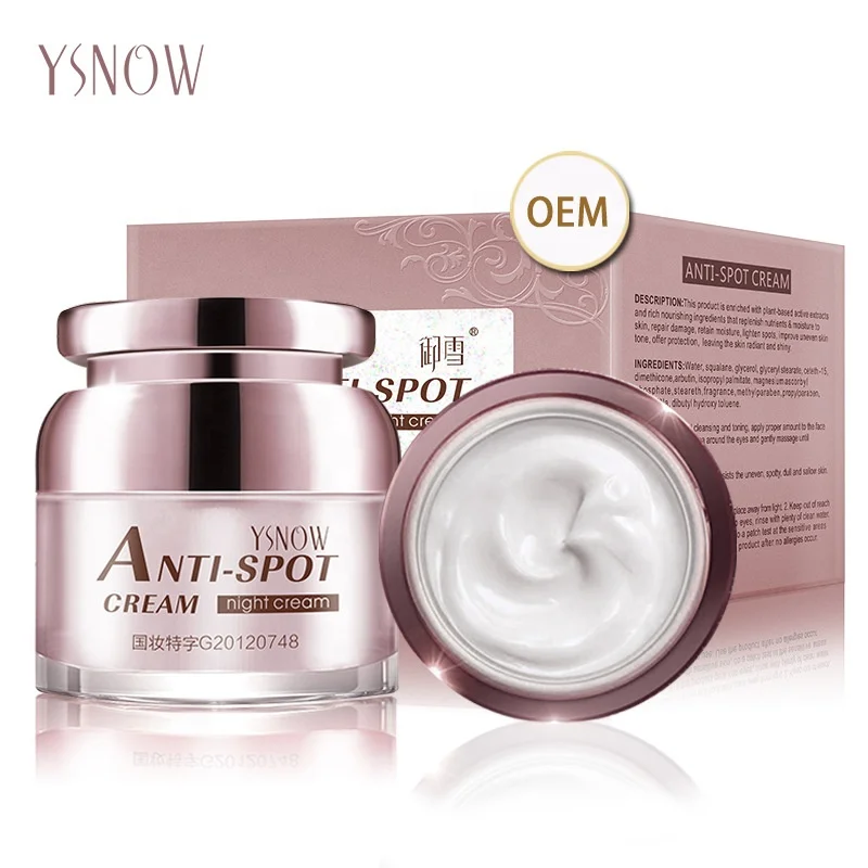 

Dark Spot Remover for Face,Dark Spot Corrector Serum Cream for Face and Neck