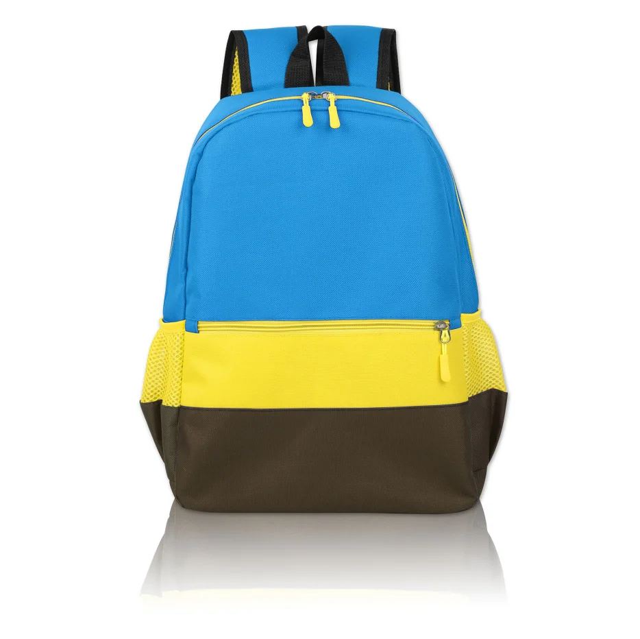 

2021 Fashion Design Cartoon Bags Toddler Backpack School Bags Kids Bag