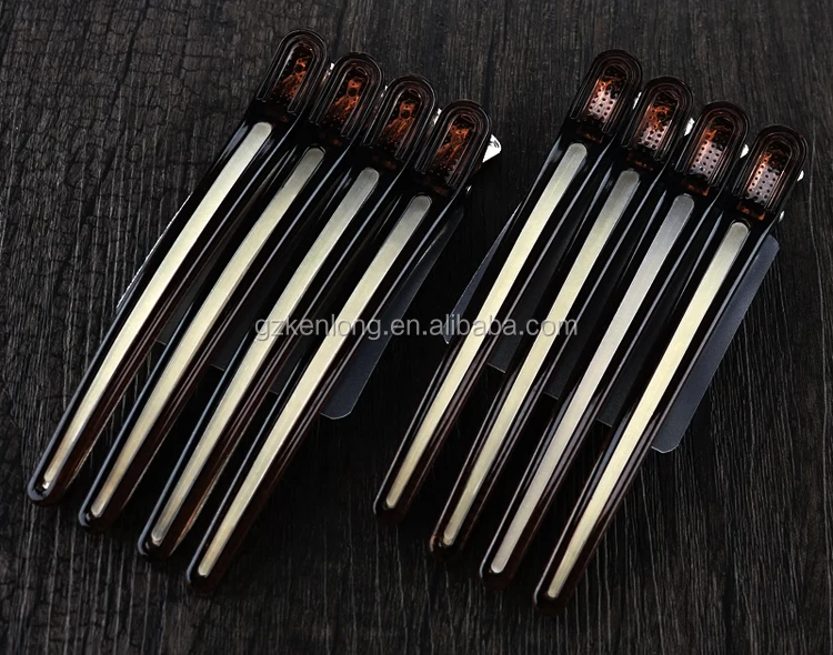 Details-clip-4.jpg