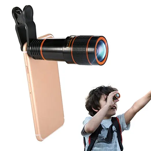 mobile phone lens.jpg