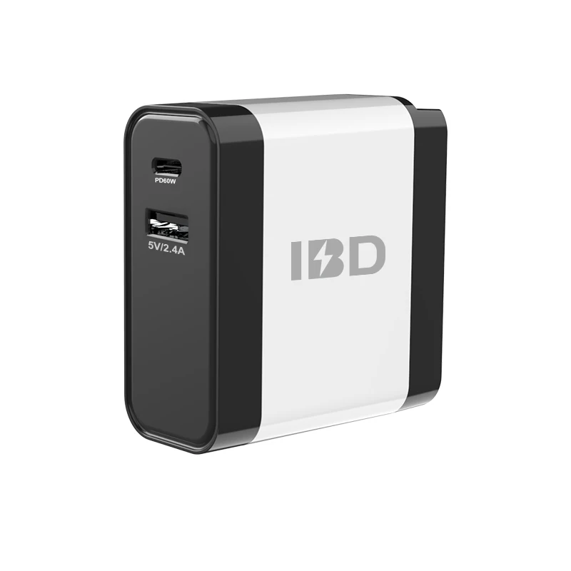 

slim mobile phone chargers usb power adapter wall charger