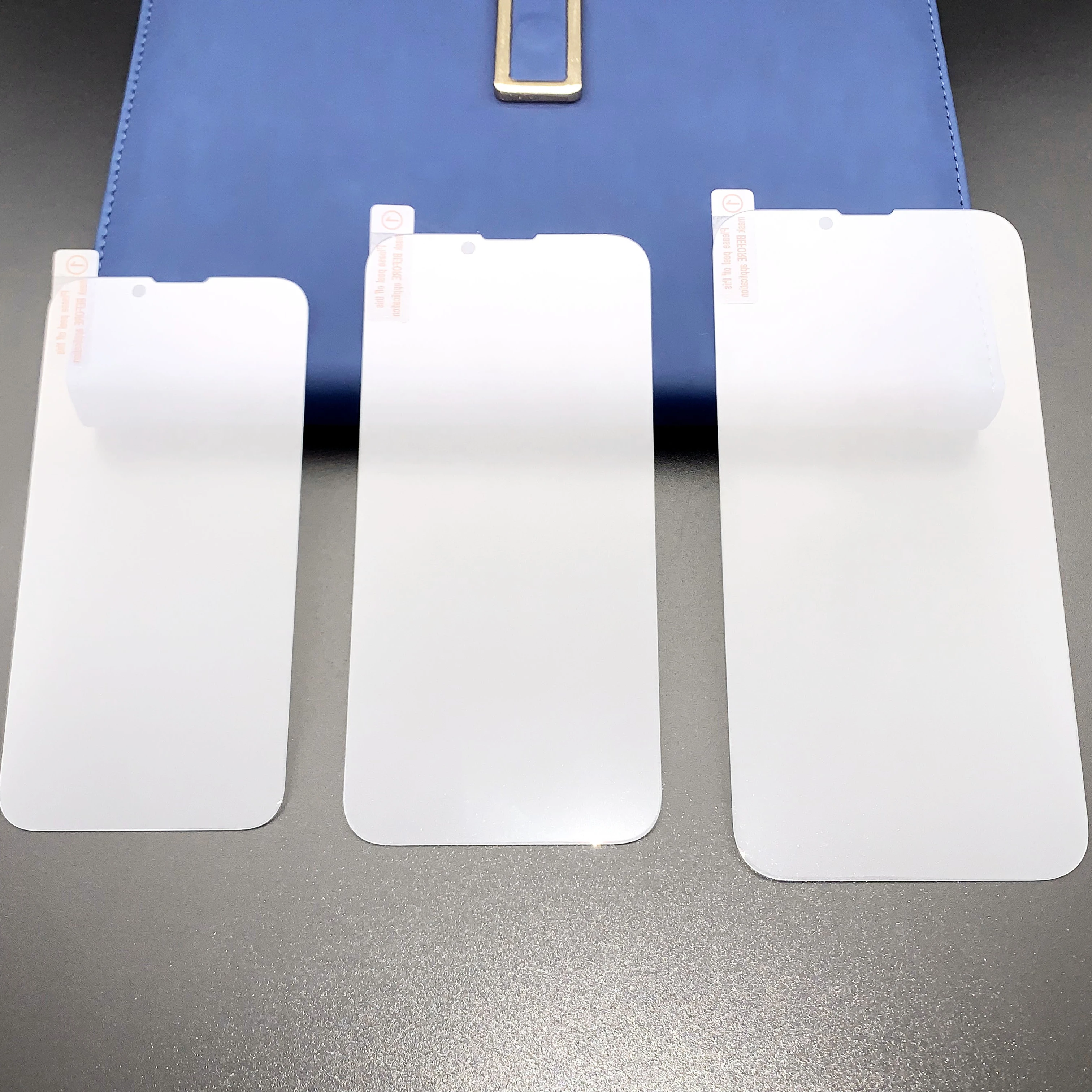 

private label screen protector 0.33 mm screen protector 9h screen protector temper glass for iPhone 13