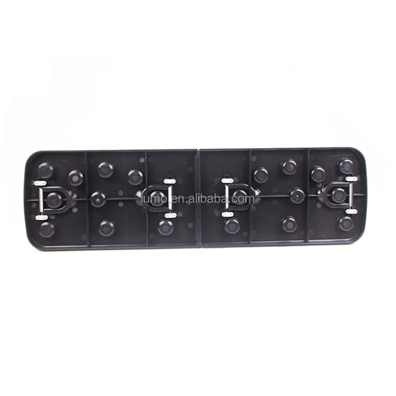 push up board (10).jpg