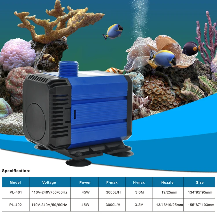 Yuanhua Pump For Water Fountain Yh 400mix Buy Yuanhua Pump For Water