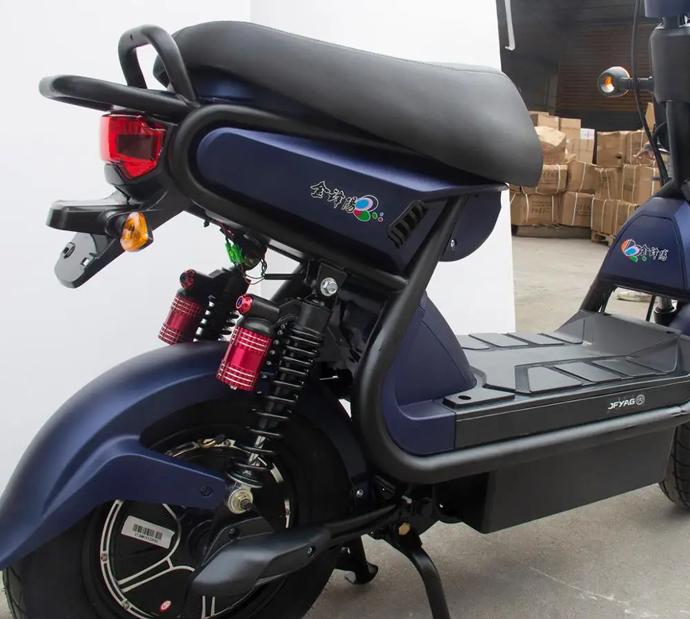 
72V20A long range disc brake lead-acid battery electric bicycle buy e bike 