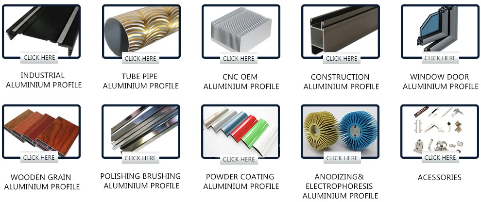 products_1.png