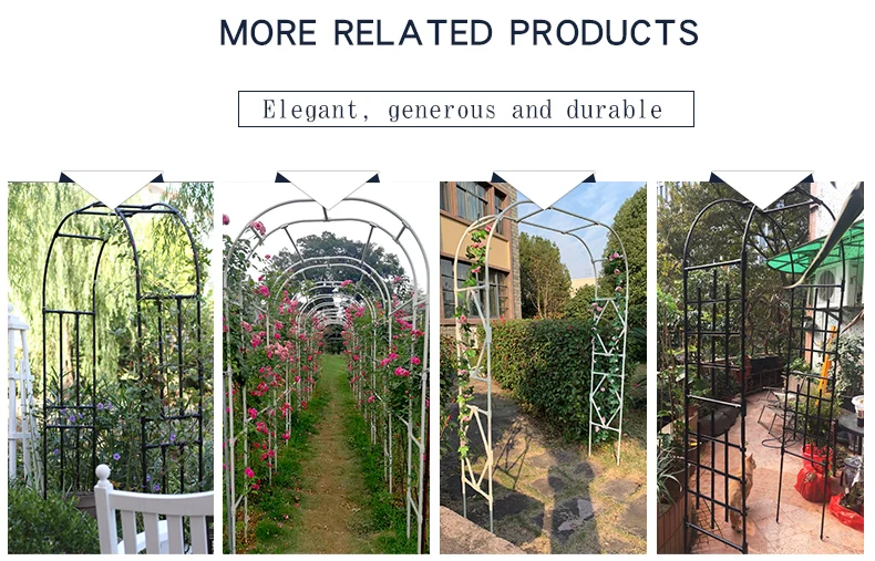 30cm Garden Arch (14).jpg